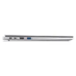 Acer TravelMate P2 TMP215-75-G2-TCO-54C5