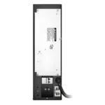 UPS baterija APC SRT192BP2, vaizdas 2