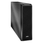 UPS baterija APC SRT192BP2