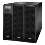 UPS baterija APC SRT192BP2, vaizdas 3