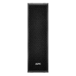 UPS baterija APC SRT192BP2, vaizdas 5