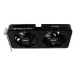 Palit GeForce RTX 5060 Ti Dual OC
