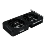 Palit GeForce RTX 5060 Ti Dual OC