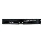 Palit GeForce RTX 5060 Ti Dual OC