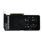 Palit GeForce RTX 5060 Ti Dual OC