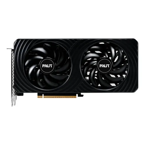 Palit GeForce RTX 5060 Ti Dual OC