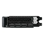 Palit GeForce RTX 5060 Ti Dual OC