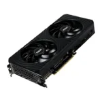 Palit GeForce RTX 5060 Ti Dual OC
