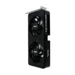 Palit GeForce RTX 5060 Ti Dual OC
