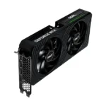 Palit GeForce RTX 5060 Ti Dual OC