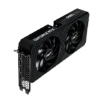 Palit GeForce RTX 5060 Ti Dual OC