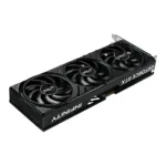 Palit GeForce RTX 5060 Ti Infinity 3 OC