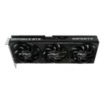 Palit GeForce RTX 5060 Ti Infinity 3 OC
