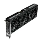 Palit GeForce RTX 5060 Ti Infinity 3 OC