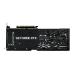 Palit GeForce RTX 5060 Ti Infinity 3