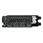 Palit GeForce RTX 5060 Ti Infinity 3