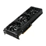 Palit GeForce RTX 5060 Ti Infinity 3