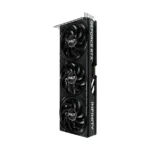 Palit GeForce RTX 5060 Ti Infinity 3