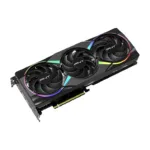 PNY GeForce RTX 5060 Ti EPIC-X RGB OC
