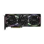 PNY GeForce RTX 5060 Ti EPIC-X RGB OC