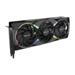 PNY GeForce RTX 5060 Ti EPIC-X RGB OC
