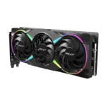 PNY GeForce RTX 5060 Ti EPIC-X RGB OC