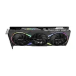 PNY GeForce RTX 5060 Ti EPIC-X RGB OC