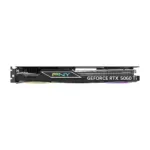 PNY GeForce RTX 5060 Ti EPIC-X RGB OC