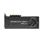 PNY GeForce RTX 5060 Ti EPIC-X RGB OC