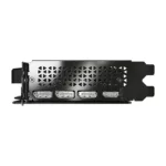 PNY GeForce RTX 5060 Ti OC