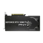 PNY GeForce RTX 5060 Ti