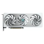 GIGABYTE GeForce RTX 5060 Ti AERO OC 8G