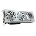 GIGABYTE GeForce RTX 5060 Ti AERO OC 8G