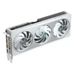 GIGABYTE GeForce RTX 5060 Ti AERO OC 8G