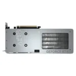 GIGABYTE GeForce RTX 5060 Ti AERO OC 8G