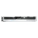 GIGABYTE GeForce RTX 5060 Ti AERO OC 8G