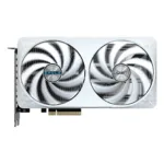 GIGABYTE GeForce RTX 5060 Ti EAGLE OC ICE 8G