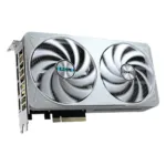 GIGABYTE GeForce RTX 5060 Ti EAGLE OC ICE 8G