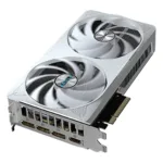 GIGABYTE GeForce RTX 5060 Ti EAGLE OC ICE 8G