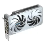 GIGABYTE GeForce RTX 5060 Ti EAGLE OC ICE 8G