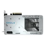 GIGABYTE GeForce RTX 5060 Ti EAGLE OC ICE 8G