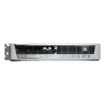 GIGABYTE GeForce RTX 5060 Ti EAGLE OC ICE 8G