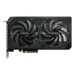 GIGABYTE GeForce RTX 5060 Ti WINDFORCE OC 8G