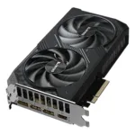 GIGABYTE GeForce RTX 5060 Ti WINDFORCE OC 8G