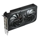 GIGABYTE GeForce RTX 5060 Ti WINDFORCE OC 8G