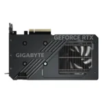 GIGABYTE GeForce RTX 5060 Ti WINDFORCE OC 8G