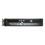 GIGABYTE GeForce RTX 5060 Ti WINDFORCE OC 8G