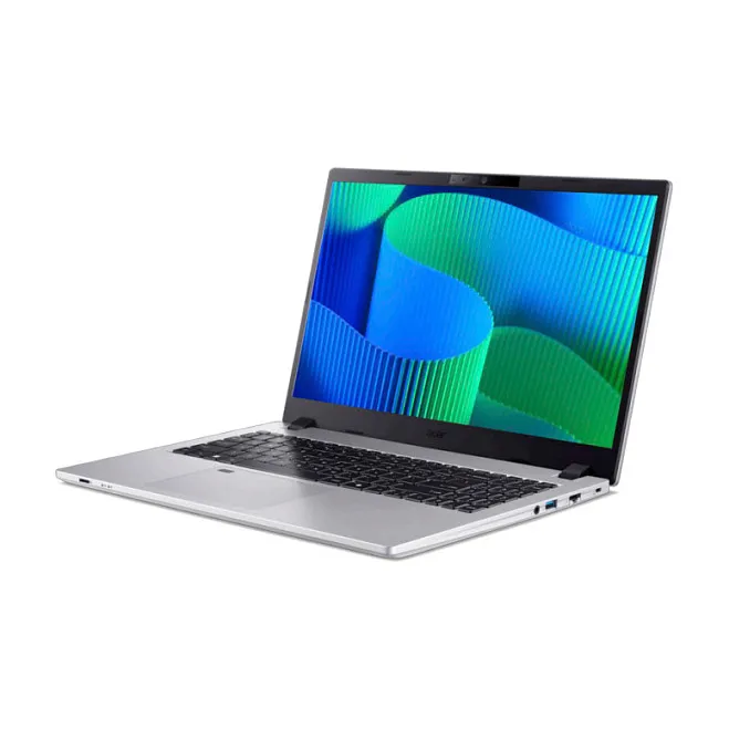 Acer TravelMate P2 TMP215-55-G2-TCO-74DE Acer TravelMate P2 TMP215-55-G2-TCO-74DE