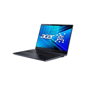 Acer TravelMate P4 TMP414-55-TCO-51CH