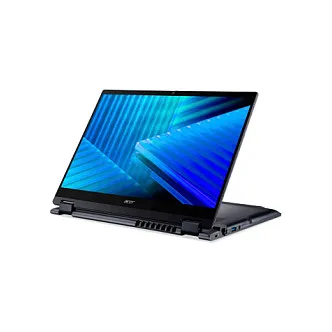 Acer TravelMate TMP414RN-55-TCO-74HK